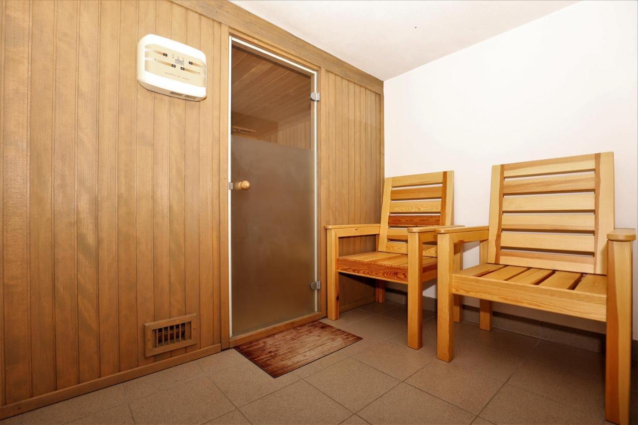 Guesthouse Idila Pod Nanosom Senozece Ngoại thất bức ảnh