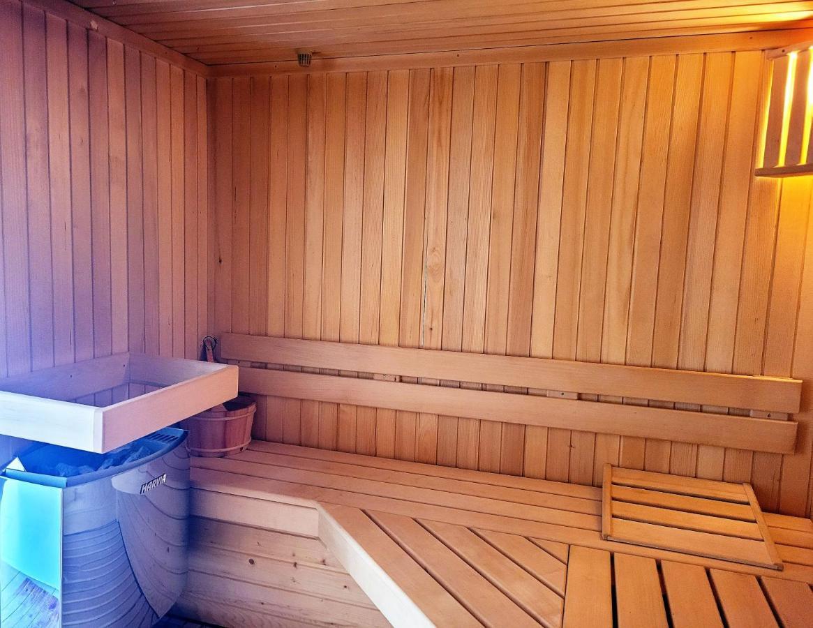 Guesthouse Idila Pod Nanosom Senozece Ngoại thất bức ảnh