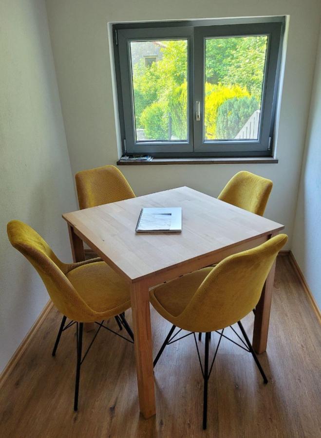 Guesthouse Idila Pod Nanosom Senozece Ngoại thất bức ảnh
