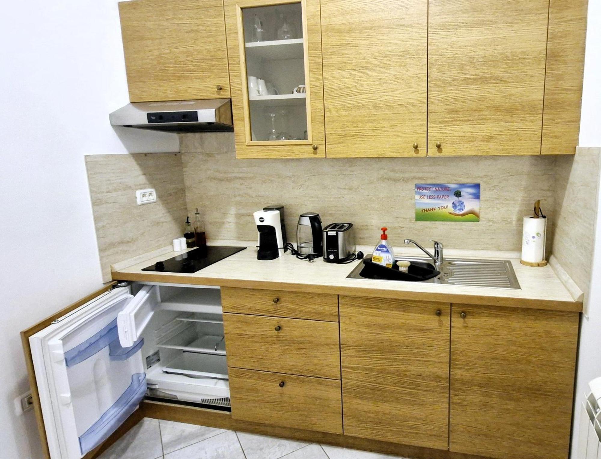 Guesthouse Idila Pod Nanosom Senozece Ngoại thất bức ảnh