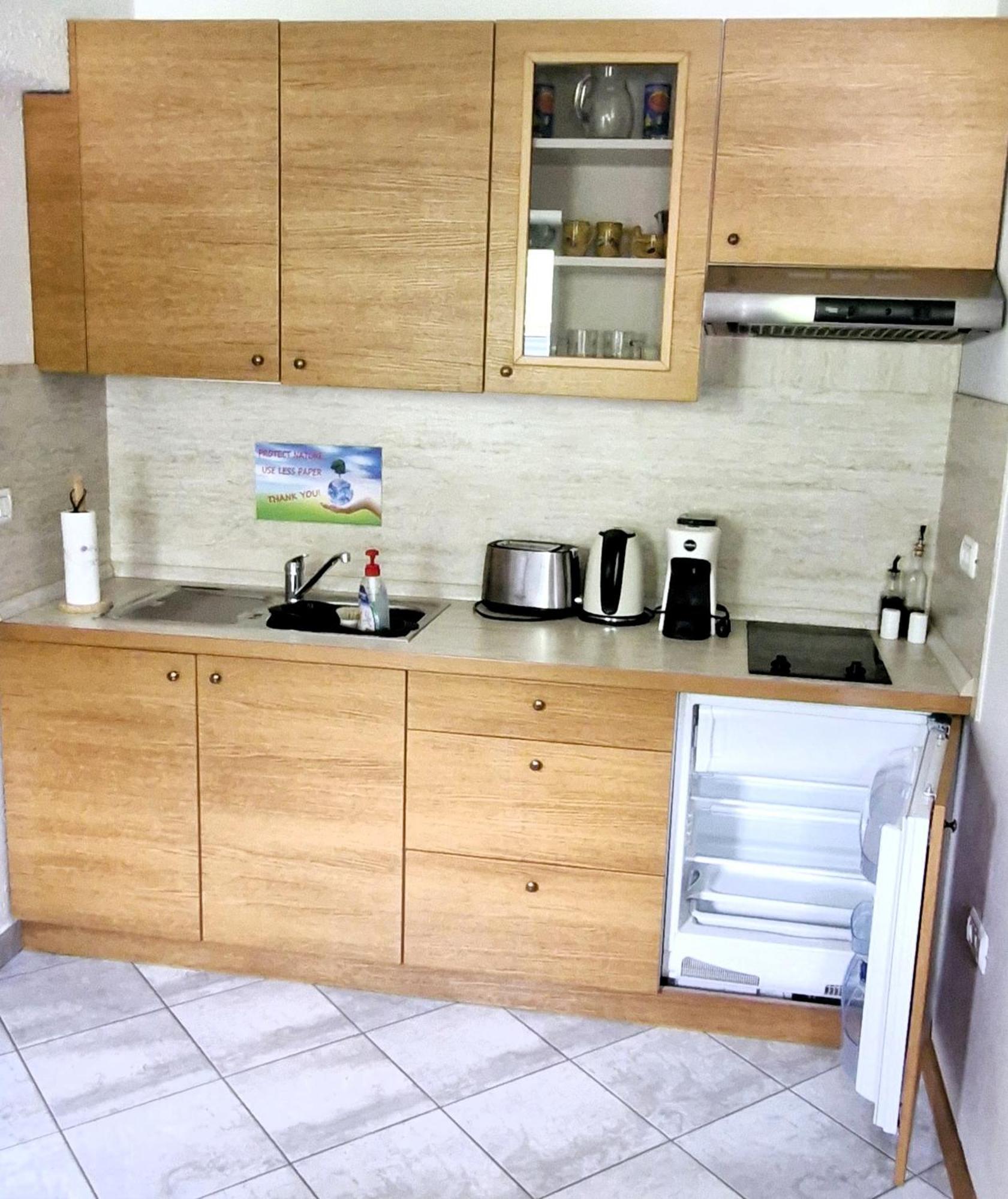 Guesthouse Idila Pod Nanosom Senozece Ngoại thất bức ảnh